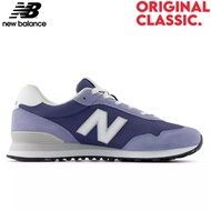 New Balance 515 Men Shoe - Navy