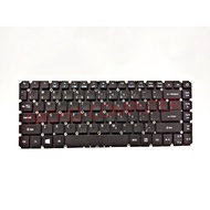 Acer Aspire Keyboard Acer E5-473, E5-473G, E5-473T, E5-473TG (0501035)