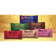 Beryl’s Gourmet Chocolate