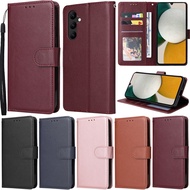 Slim Casing For Samsung Galaxy S26 Ultra A57 A37 A36 5G S25 FE S26+ S26 Plus Note 20 Ultra Note 10+ 