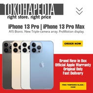 new iphone 13 pro max 256 / 512 / 1tb graphitegoldsilversierra blue - green 512gb ibox