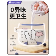 An Equipment Breast Milk Storage Bags 150ml/200ml/250ml Temperature Indicator Disposable Milk Storag