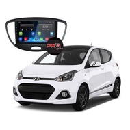 HYUNDAI I10 ANDROID PLAYER 9 INCH