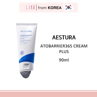 AESTURA ATOBARRIER365 CREAM PLUS