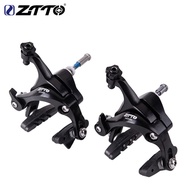 REM UBRAKE ZTTO DOUBLE PIVOT - U BRAKE DUAL PIVOT ALUMINUM ALLOY - DIRTHE SHOP