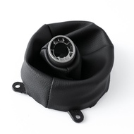 Supply Car Shift Dust Cover Suitable for Honda civic honda civic Car Accessories Decoration Accessor