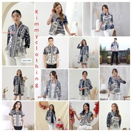 HT SERIES-113 HT-241 HT-208 HT-262 HT-135 HT-252 HT-288 HT-259 HT-267 HT-292/P HT-252/L HT-295 HT-24