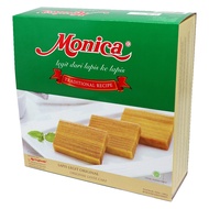 1.2KG Monica Vacpack Kueh Lapis Original - HALAL Certified