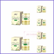 (6pcs);Ir)7g;XY=Zudaifu.i Skin]B Herbal]J Psoriasis]A Dermatitis]T Eczema]y Pruritus Psoriasis Crea