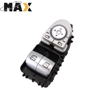 Auto Parts Accessories for Mercedes Benz C180 C200 C300 C400 Power Window Master Control Switch A205