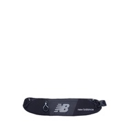New Balance All Terrain Accessory Belt Unisex Bags - Black