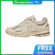 New Balance | NEW BALANCE U2002RBE - ของแทจากรานคา 241471