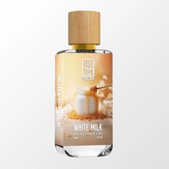 White Milk by Dua Fragrances Inspiration of Bianco Latte by Giardini Di Toscana