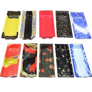 Sushi Box Bento Special Offer No. 22902 Sushi Japanese Wholesale Sashimi Packaging Box Packaging Box