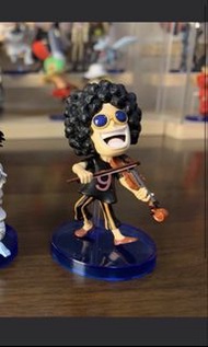 (有貨唔使再問，文盲唔覆) One Piece 海賊王 航海王 景品 路飛 尼卡 Bandai Banpresto DWC WCF POP DXF Jump 應募 扭蛋 盒蛋 一番賞 Premium 