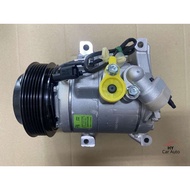 Honda CIVIC 16 1.8 6PK COMPRESSOR HCC 38800-5FA-T112