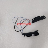 For Acer Nitro 5 An515-51 AN515-52 AN515-53 An515-42 An515-41 Series Speaker PK23000VR00 100% Tested