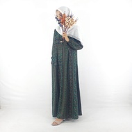 Gamis June 16326  #gamislebaran2024