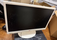 LG 22吋 電視機 22MA53D