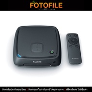 Canon Connect Station CS100
