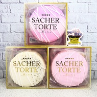 IBLOOM SACHER TORTE