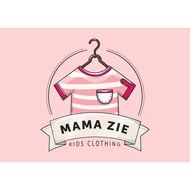 COMBO PYJAMAS SIZE 1Y TO 12Y