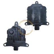 * Toyota Ngc102 Vios 2023 Blind Spot Monitor Ecu 88162-81241