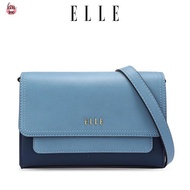 HN8 ELLE GWEN SLING BAG (3 COLOURS)