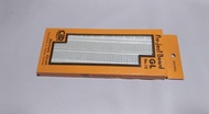 Elk Project Board Papan Uji Coba Elektronik