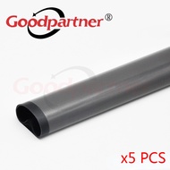 5X RM1-6274 Fuser Film Sleeve for HP P3015