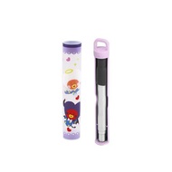 ecoStraw BT21 Angel & Villain Edition - TATA