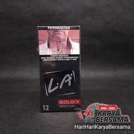 ROKOK LA BOLD 12'S