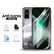Anti-Scratch Hydrogel INFINIX ZERO X /ZERO X NEO /ZERO X PRO /ZERO ULTRA /ZERO 5 X603 /ZERO 5G 2023 