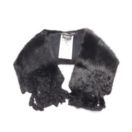 【二手】FENDI圍巾披肩 13CPF 其他披肩 女士 二手 A