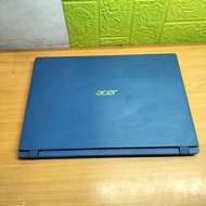 Case Laptop Case Acer Aspire 3 A1314-21-47HE