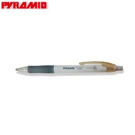 ดินสอกด  Pyramid  5313-W 1.3 ม ปิรมิด 5313-W