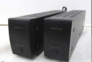 Marantz MA500 mono amplifier (1 pair)   馬蘭士 單端擴音機(1 對)