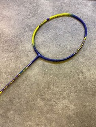 YONEX ASTROX CLEAR