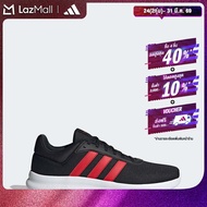 adidas Lifestyle Lite Racer 4.0 Shoes Men Black IE6136