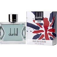 Dunhill London (100ml)  Original Authentic best Quality Perfume