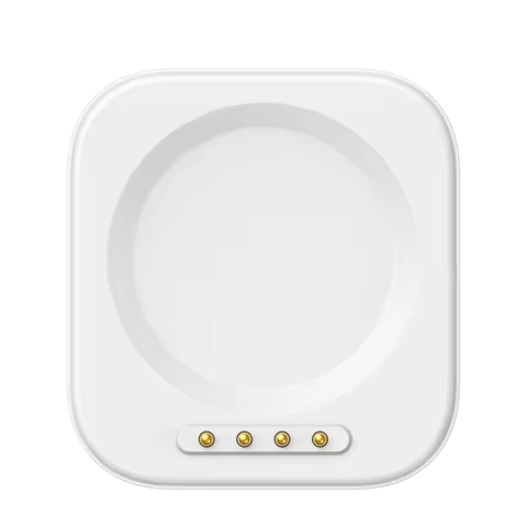 Original OPPO Watch Series Charging Base Is Suitable for WATCH SE, 4Pro, 3, 3Pro, X, X3, X3Mini, X2,