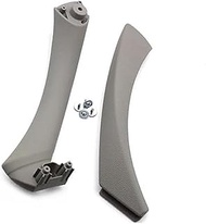 QOWUV, for, 3 Series E90 E91 E92 E93 316 318 320 325 328i 2005 2006 2007-2012 Interior Door Pull Han