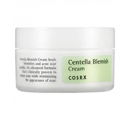 Cosrx Centella Blemish Cream