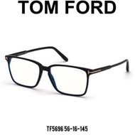 Tom ford glasses 近視眼鏡