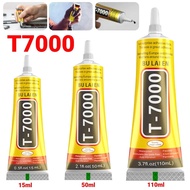 B7000 B-7000 glue for toys, glue, Glass, leather, plastic, metal, stone, paper, wood, mobile phone s