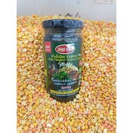 AMMACHEE PULICHA KEERAI WITH PANGKOR ISLAND NETHILI THOKKU 170G (EXP:30.6.26)