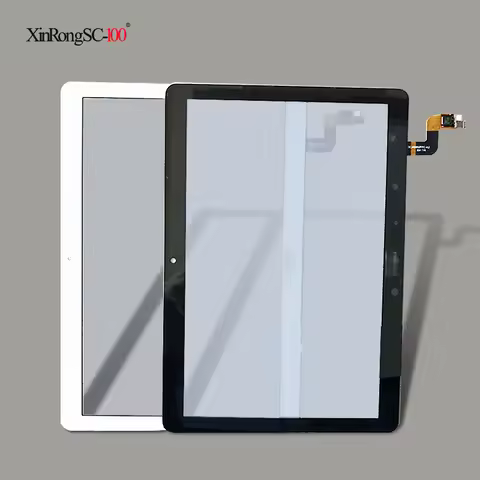 9.6 inch For Huawei MediaPad T3 10 AGS-L09 AGS-W09 AGS-L03 9.6" tablet Touch Screen Digitizer Glass 