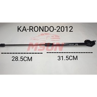 REAR BONNET ABSORBER KIA RONDO