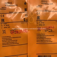 0>IE5312 IE5295 IE5304 IE5122 IE5379 IE5090 IE5312 IE5288 IFM New High Quality Proximity Sensor Swit