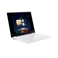 [Free Gifts Worth $339] [New <1KG Light Weight Copilot+ PC] [Intel Core Ultra 9 288V] Swift Edge 14 